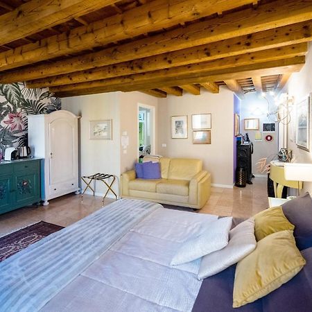Mazzini Suite Verona Exterior foto