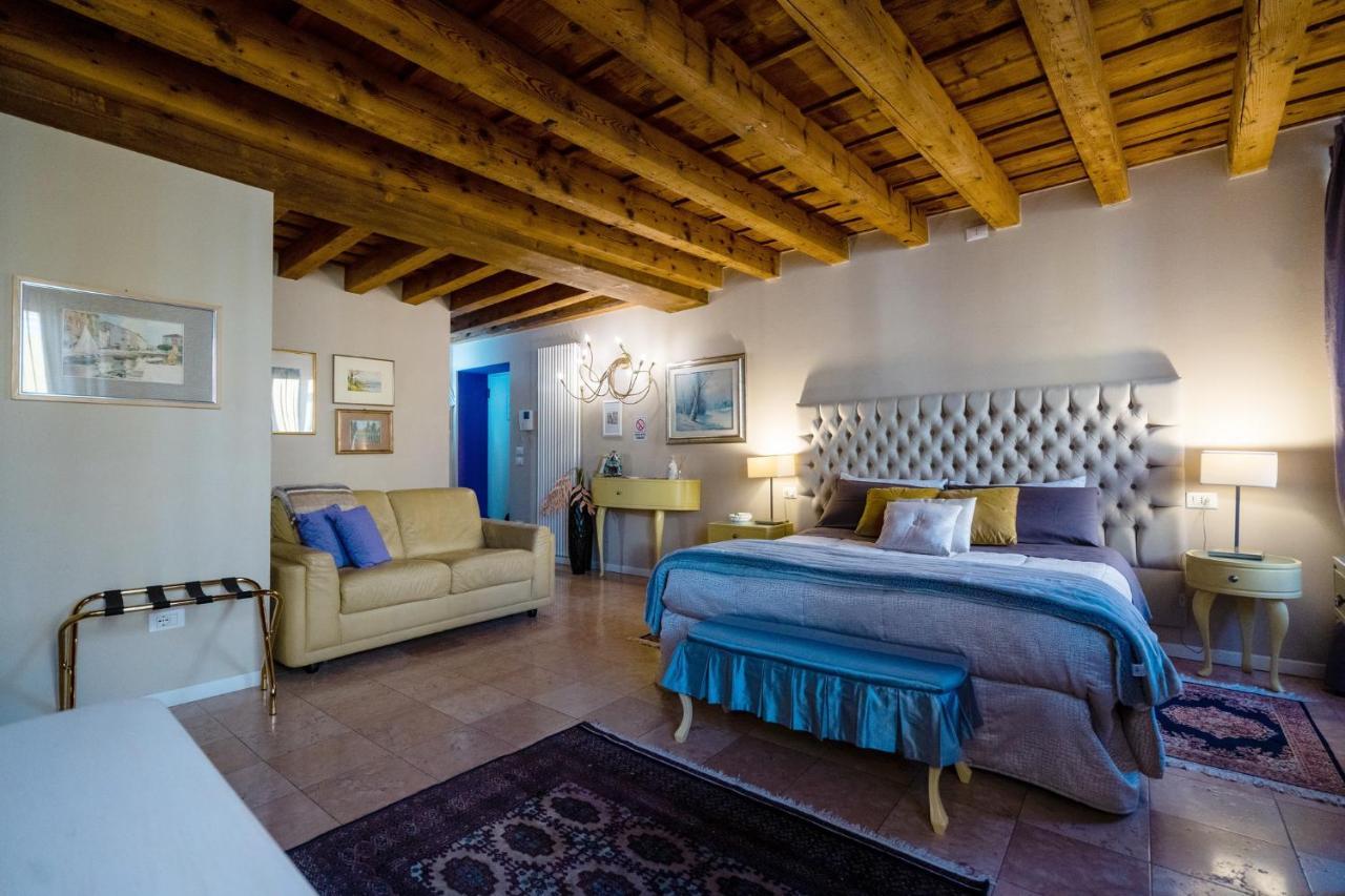 Mazzini Suite Verona Exterior foto