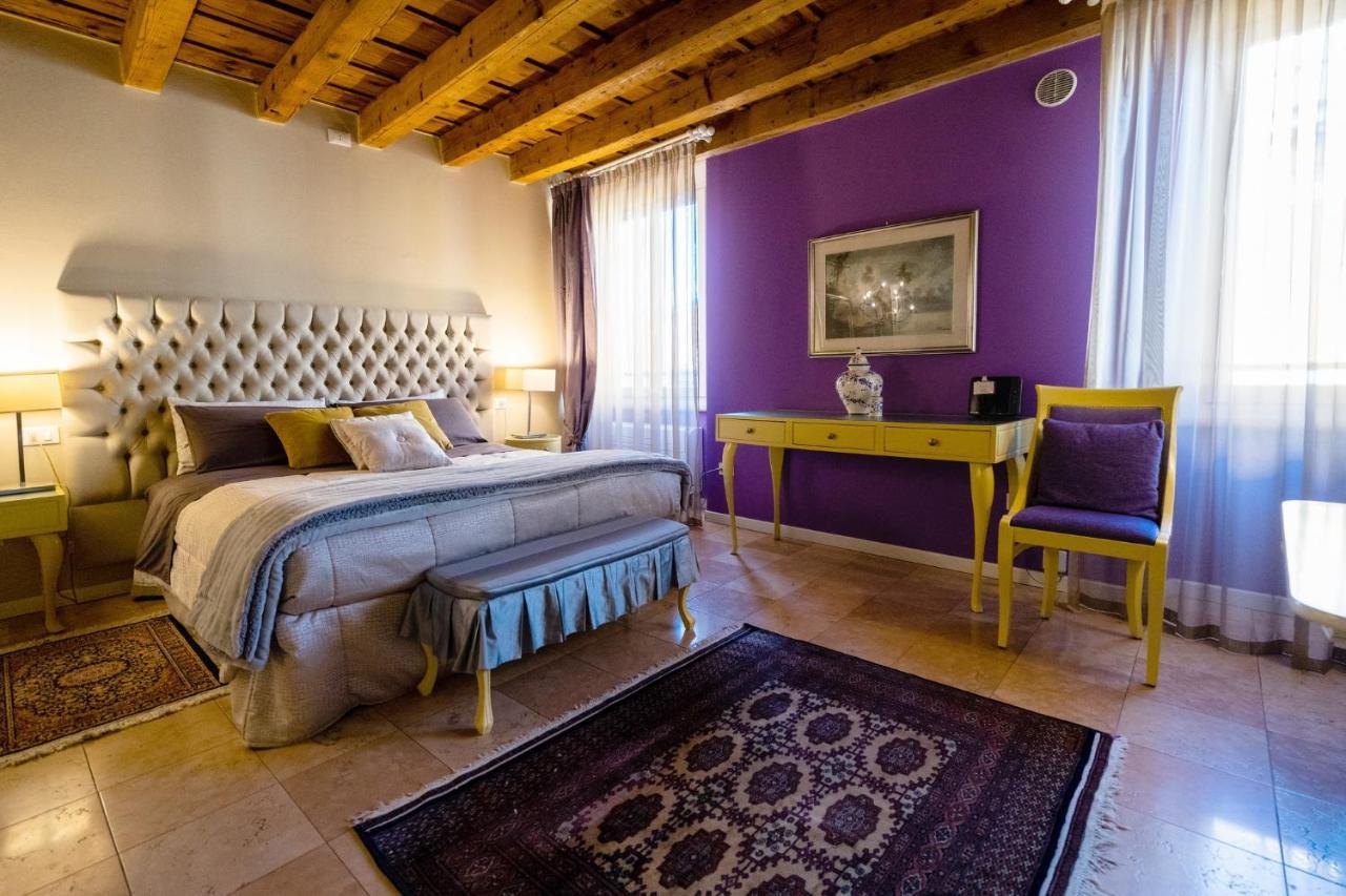 Mazzini Suite Verona Exterior foto