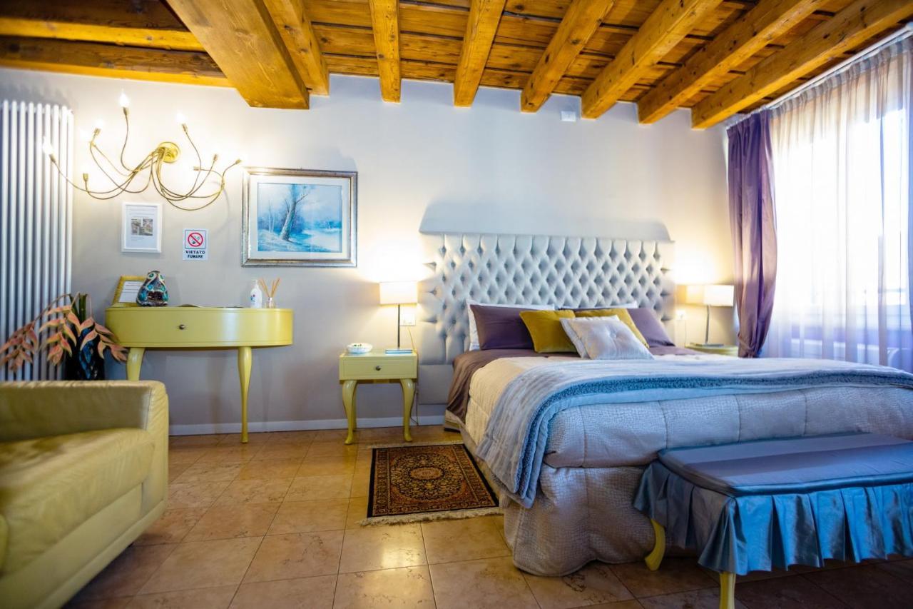 Mazzini Suite Verona Exterior foto